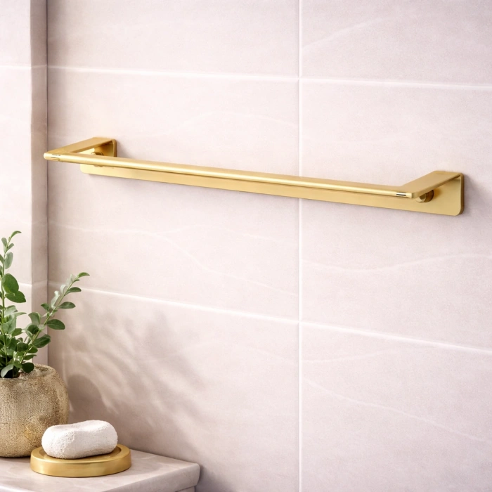 PS10-011 - PARİS HAVLULUK 60 CM