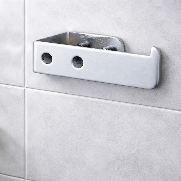 PS10-012 - PARİS KAĞITLIK