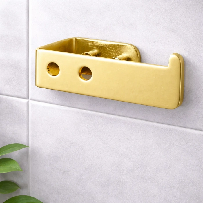 PS10-012 - PARİS KAĞITLIK