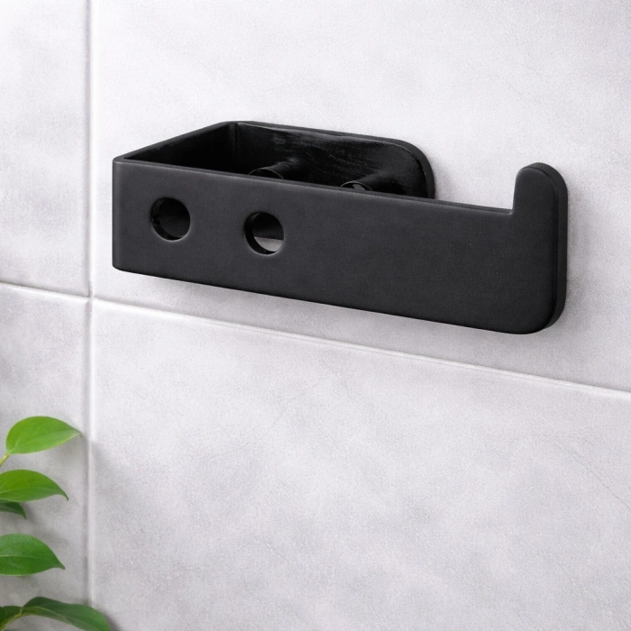 PS10-012 - PARİS KAĞITLIK