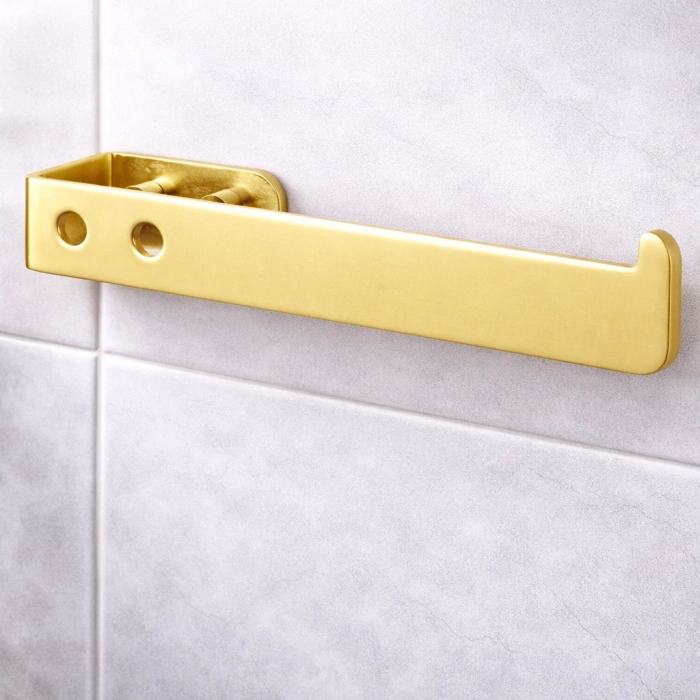 PS10-013 - PARİS KAĞIT HAVLULUK