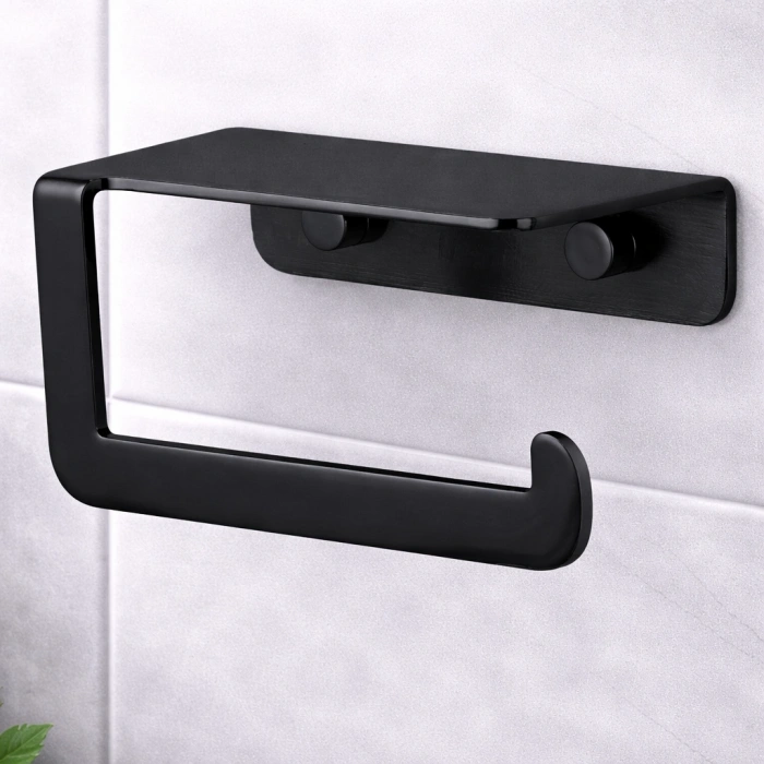 PS10-026 - PARİS KAĞITLIK