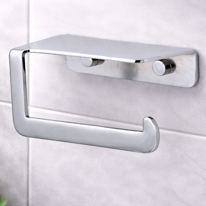 PS10-026 - PARİS KAĞITLIK