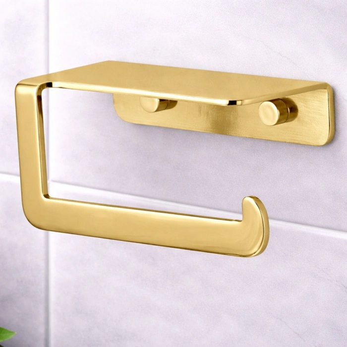 PS10-026 - PARİS KAĞITLIK