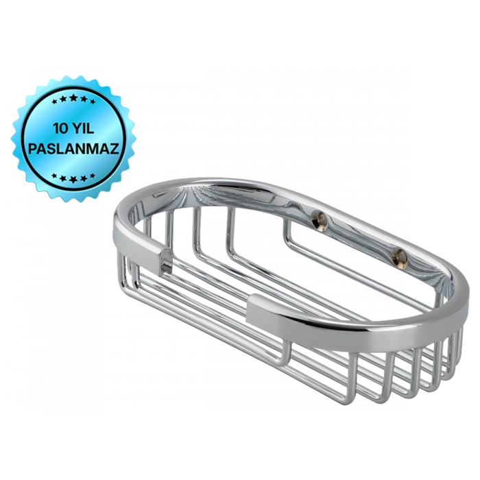 25-001 - SÜMBÜL SABUNLUK 7X14