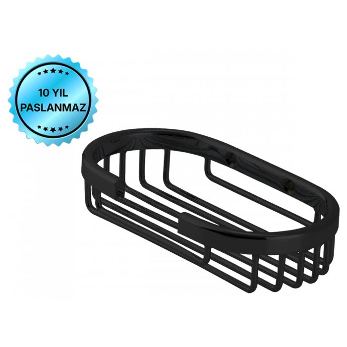 25-001 - SÜMBÜL SABUNLUK 7X14