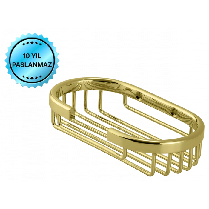 25-001 - SÜMBÜL SABUNLUK 7X14