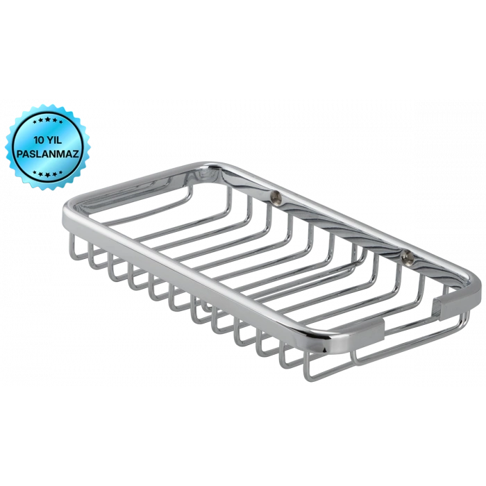 25-003 - MERCAN SÜNGERLİK 10X19