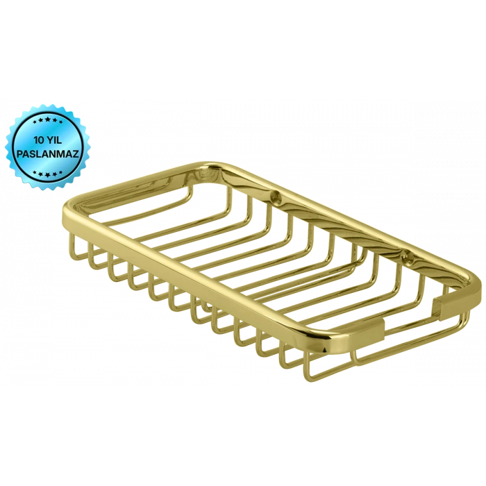 25-003 - MERCAN SÜNGERLİK 10X19