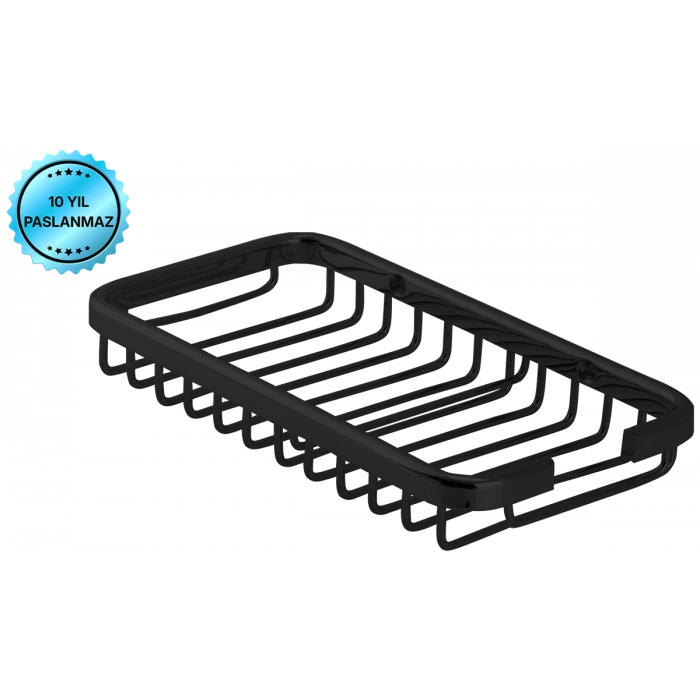 25-003 - MERCAN SÜNGERLİK 10X19