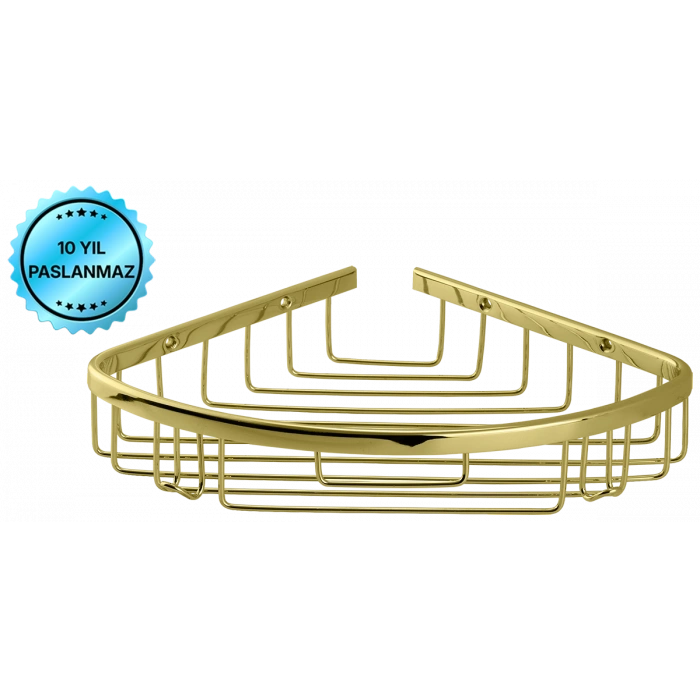 25-162 ZERRİN TEKLİ OVAL SÜNGERLİK 18*18CM ÖZEL LAMA