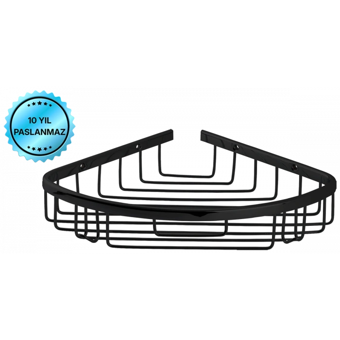 25-162 ZERRİN TEKLİ OVAL SÜNGERLİK 18*18CM ÖZEL LAMA