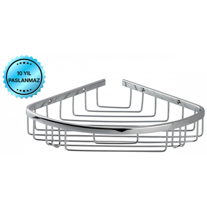 25-162 ZERRİN TEKLİ OVAL SÜNGERLİK 18*18CM ÖZEL LAMA