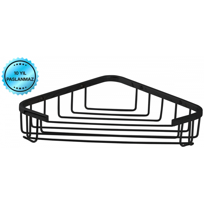 25-168 - EDA TEKLI KOSE SUNGERLIK ACIK ÖZEL LAMA 18X18