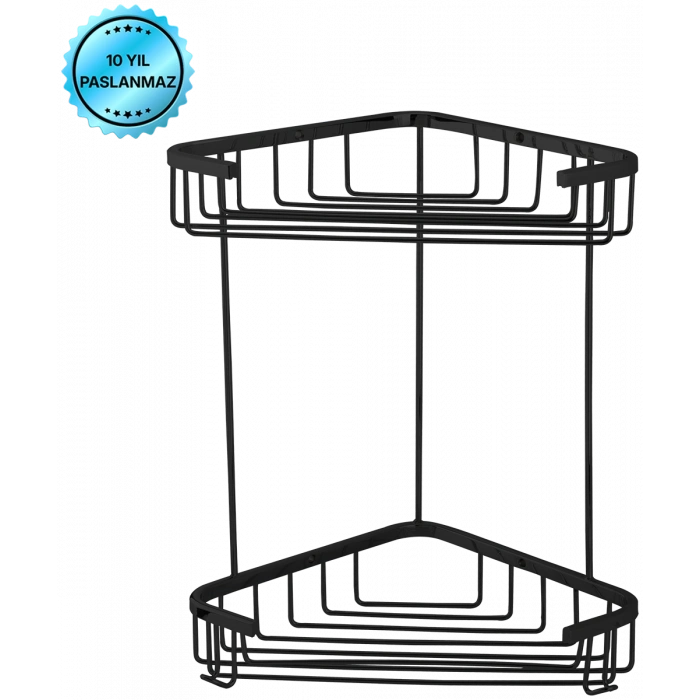 25-169 - EDA IKILI KOSE SUNGERLIK ACIK ÖZEL LAMA 18X18