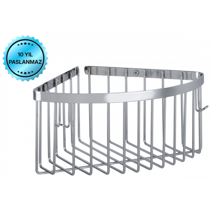 25-320 Tekli Derin Süngerlik 19x19