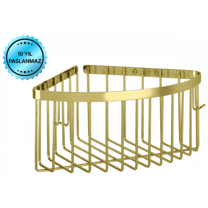 25-320 Tekli Derin Süngerlik 19x19