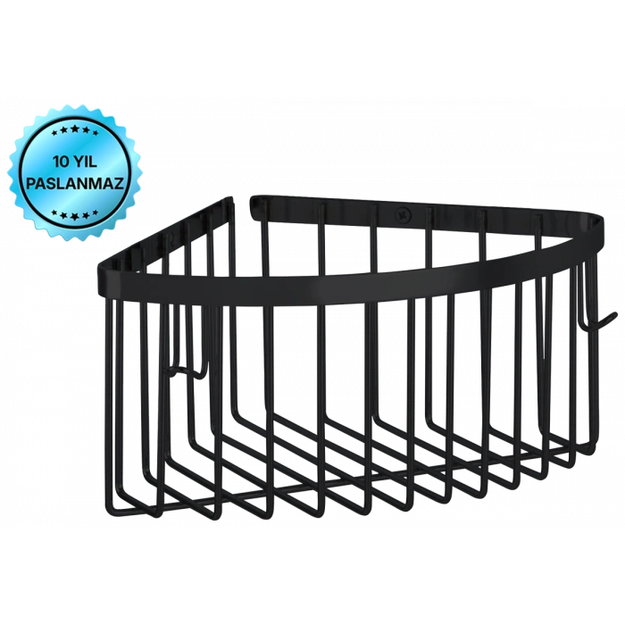 25-320 Tekli Derin Süngerlik 19x19