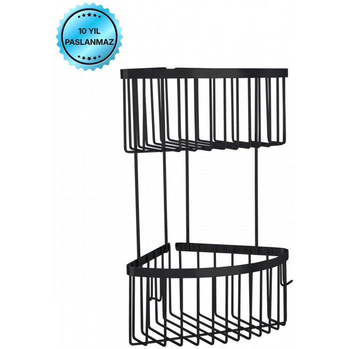 25-321 İkili Derin Süngerlik 19x19