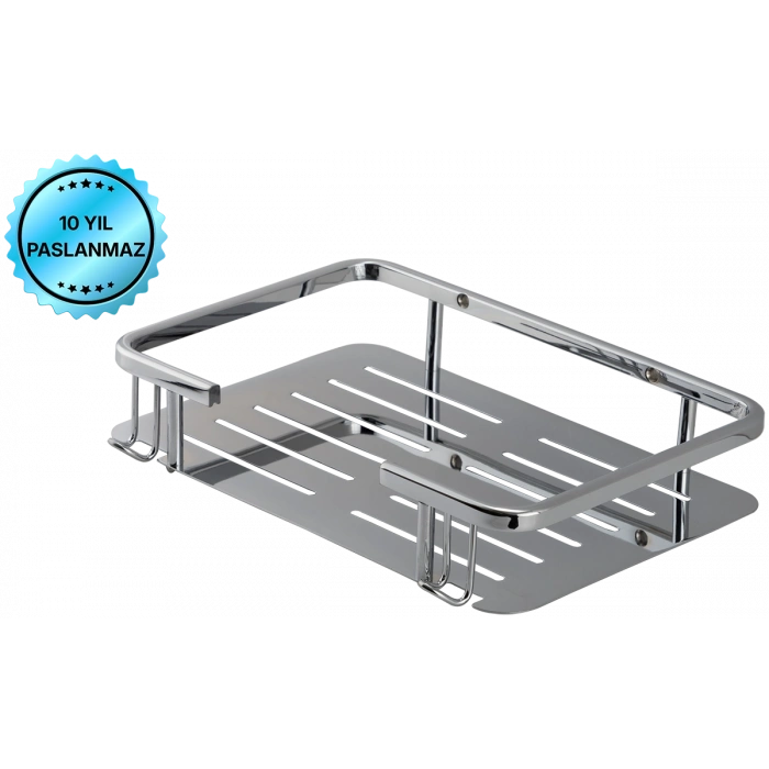 MS10-041 Lidya Tekli Süngerlik