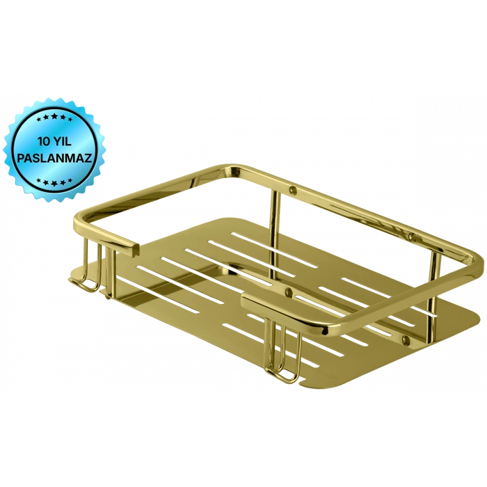 MS10-041 Lidya Tekli Süngerlik