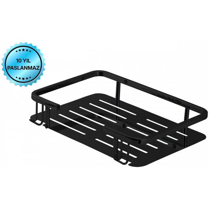 MS10-041 Lidya Tekli Süngerlik