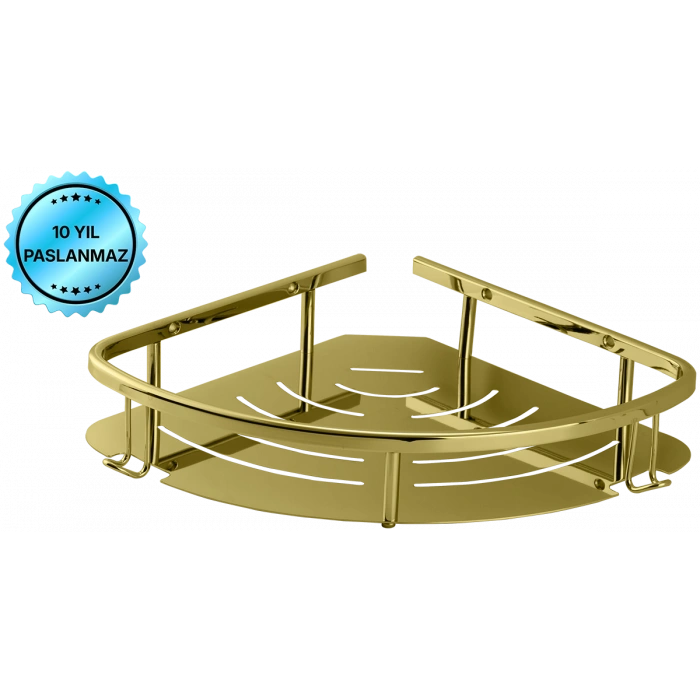 MS10-045 Marin Tekli Süngerlik