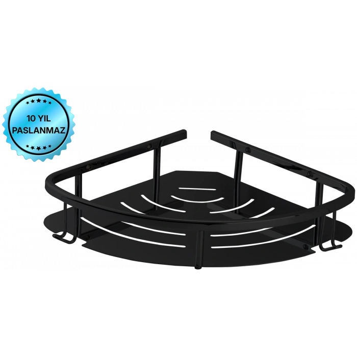 MS10-045 Marin Tekli Süngerlik