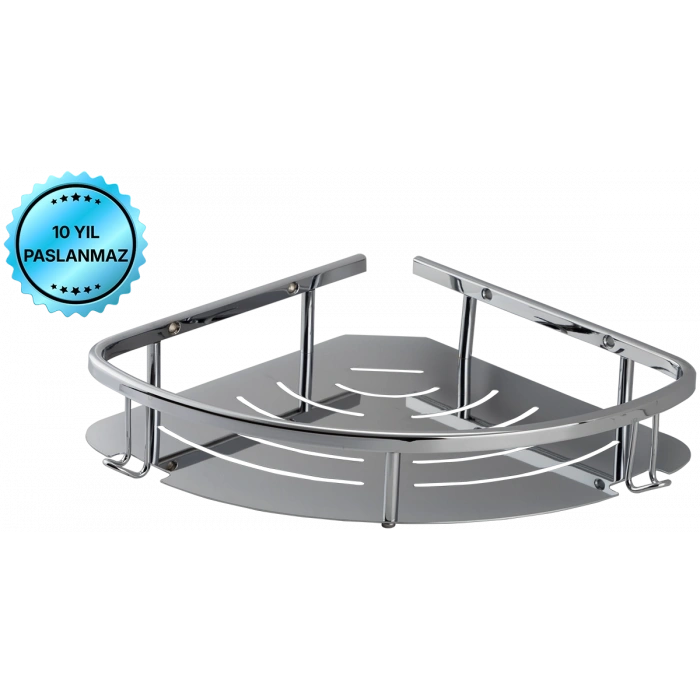 MS10-045 Marin Tekli Süngerlik