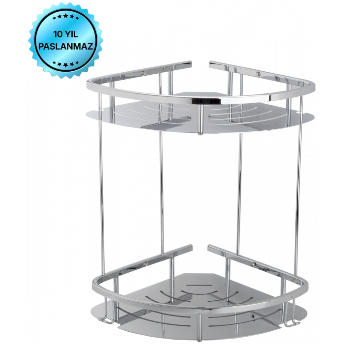 MS10-046 Marin İkili Süngerlik