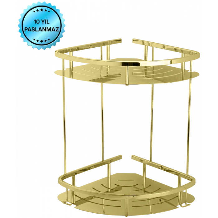 MS10-046 Marin İkili Süngerlik