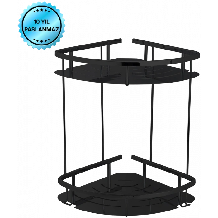 MS10-046 Marin İkili Süngerlik