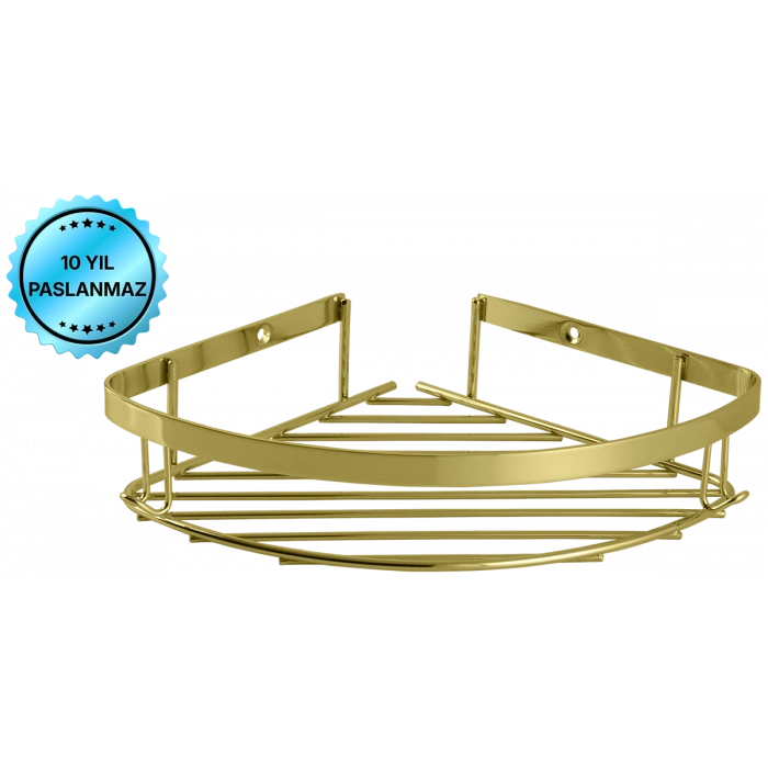 P10-001 Zerrin Tekli Süngerlik 304 Paslanmaz