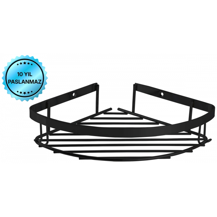 P10-001 Zerrin Tekli Süngerlik 304 Paslanmaz