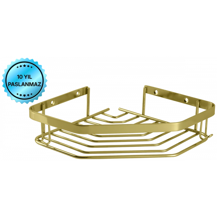 P10-019 Erpa Tekli Süngerlik 304 Paslanmaz