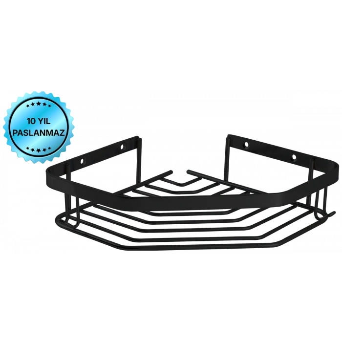 P10-019 Erpa Tekli Süngerlik 304 Paslanmaz