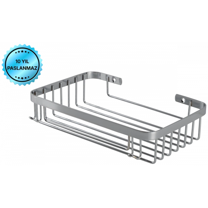 P10-028 Taci Tekli Süngerlik 304 Paslanmaz