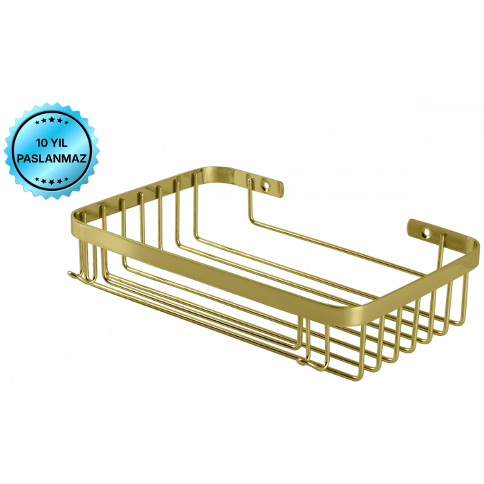 P10-028 Taci Tekli Süngerlik 304 Paslanmaz