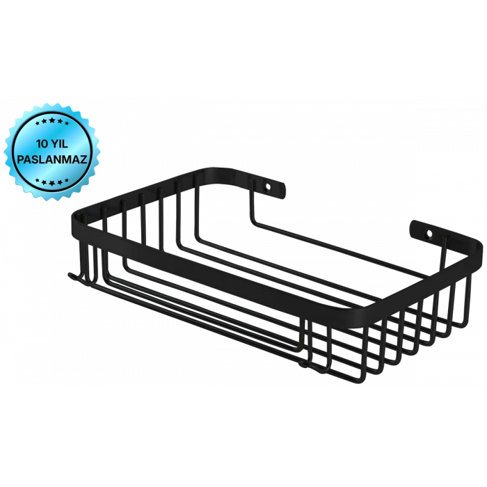 P10-028 Taci Tekli Süngerlik 304 Paslanmaz