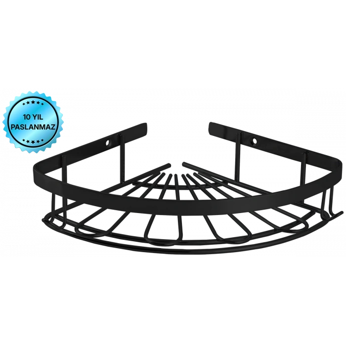 P10-040 Zirve Tekli Süngerlik 304 Paslanmaz