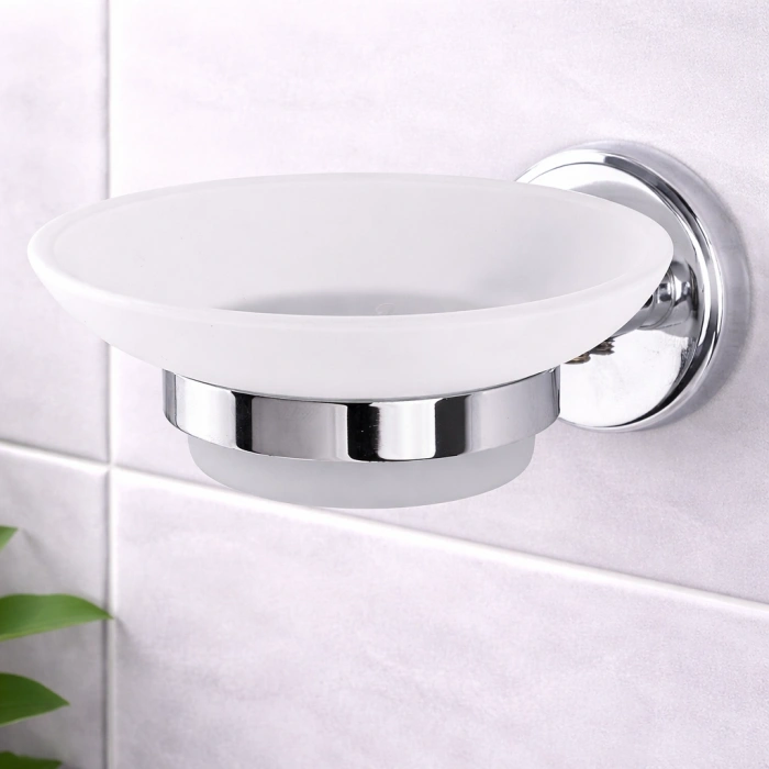 KR10-003 - KARACA SABUNLUK