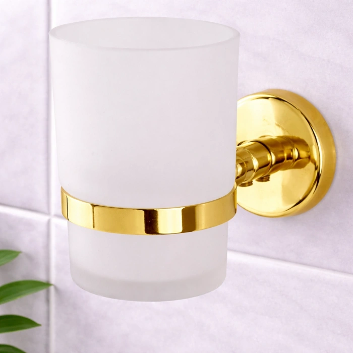 KR10-004 - KARACA DİŞ FIRÇALIK