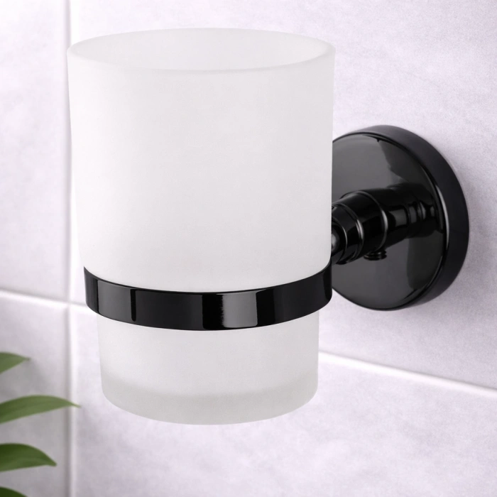 KR10-004 - KARACA DİŞ FIRÇALIK