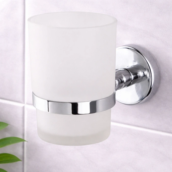 KR10-004 - KARACA DİŞ FIRÇALIK