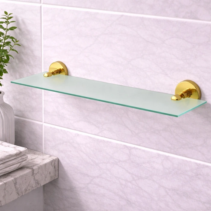 KR10-005 - KARACA ETEJER