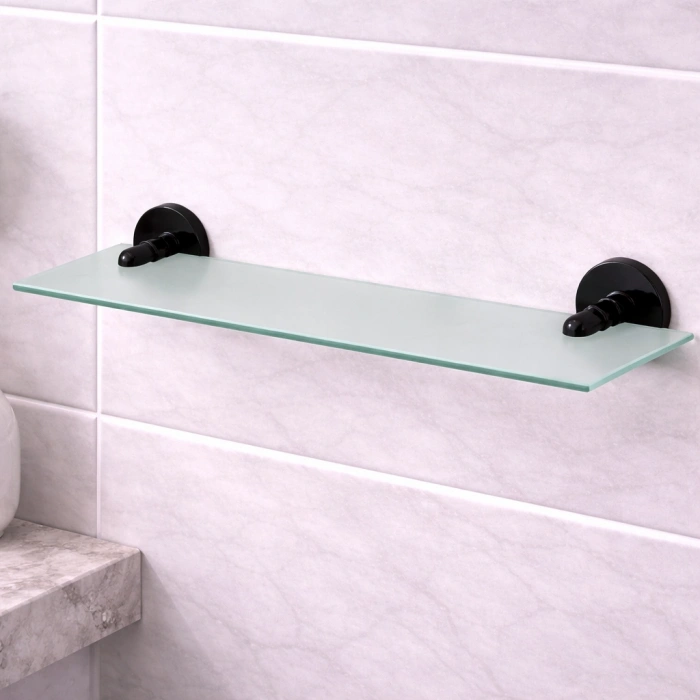 KR10-005 - KARACA ETEJER