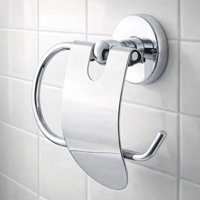 KR10-007 - KARACA KAĞITLIK