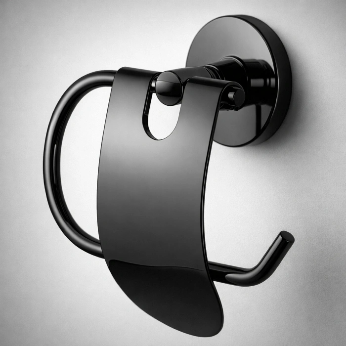 KR10-007 - KARACA KAĞITLIK