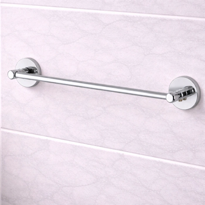 KR10-006 - KARACA UZUN HAVLULUK 40 CM