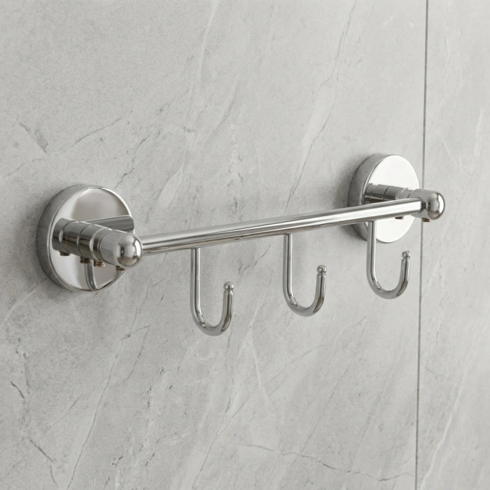 KR10-009 - KARACA ÜÇLÜ ASKILIK